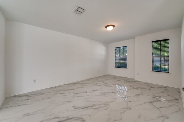 12841 Serenity Drive, Frisco, TX 75035
