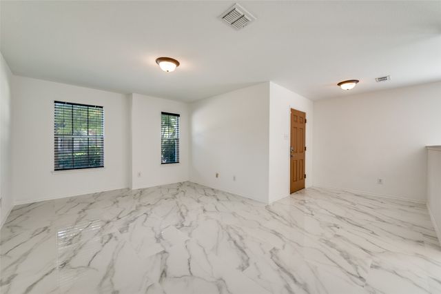 12841 Serenity Drive, Frisco, TX 75035