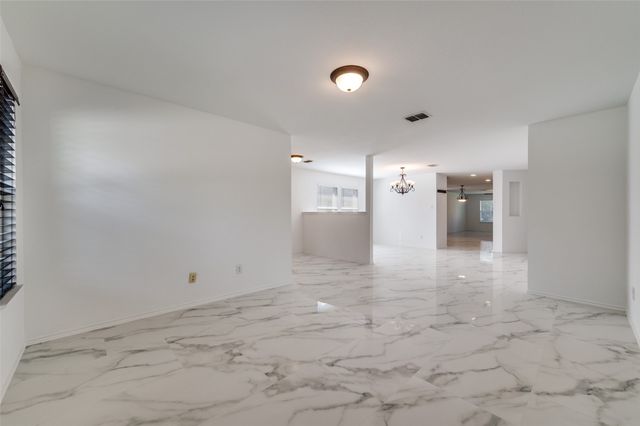 12841 Serenity Drive, Frisco, TX 75035