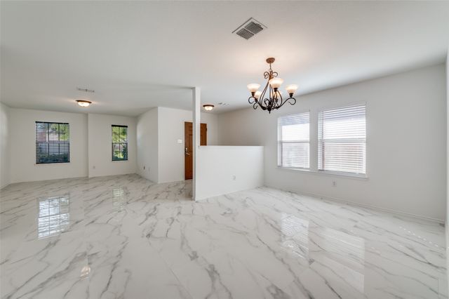 12841 Serenity Drive, Frisco, TX 75035