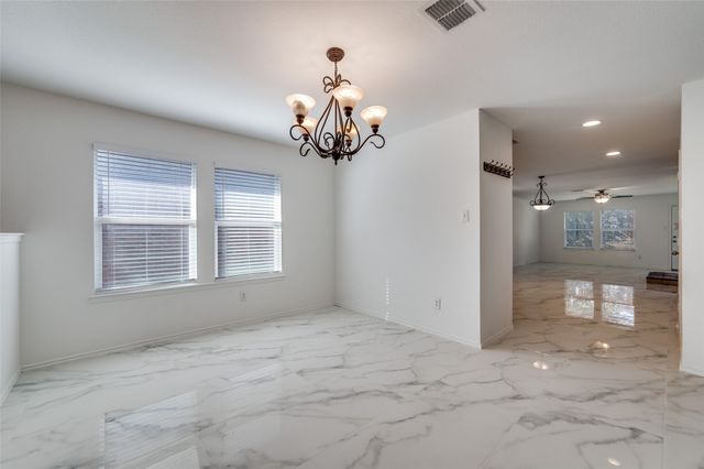 12841 Serenity Drive, Frisco, TX 75035