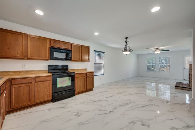 12841 Serenity Drive, Frisco, TX 75035