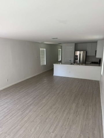 12128 Thoroughbred Drive, Providence Village, TX 76227