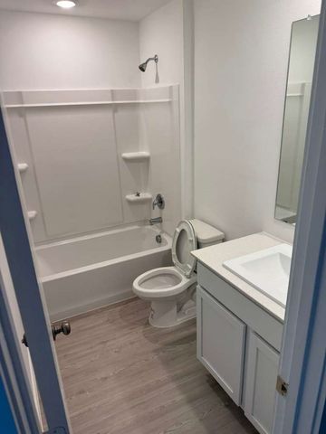 12128 Thoroughbred Drive, Providence Village, TX 76227