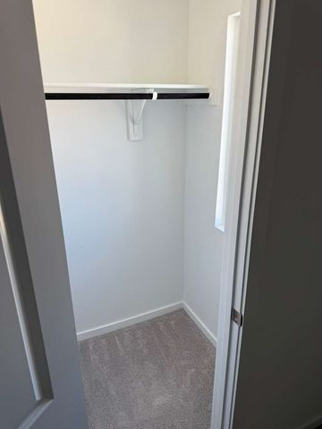 12128 Thoroughbred Drive, Providence Village, TX 76227