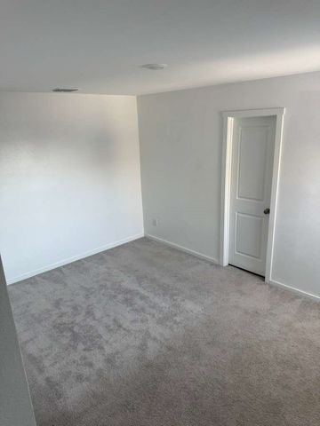 12128 Thoroughbred Drive, Providence Village, TX 76227