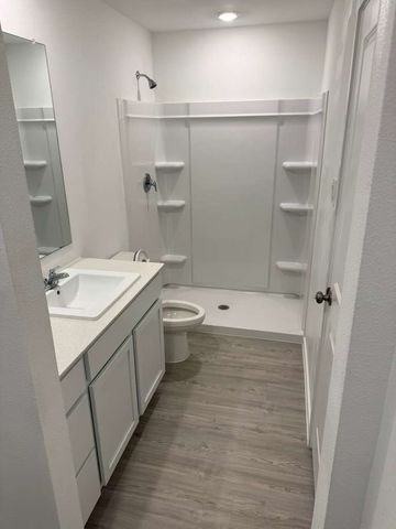 12128 Thoroughbred Drive, Providence Village, TX 76227