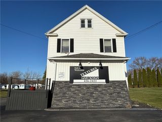 775 Howard Road, Gates, NY 14624