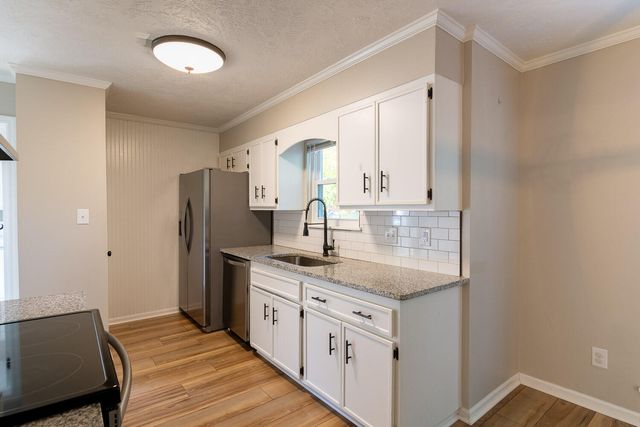 4387 Quail Creek Road, Martinez, GA 30907