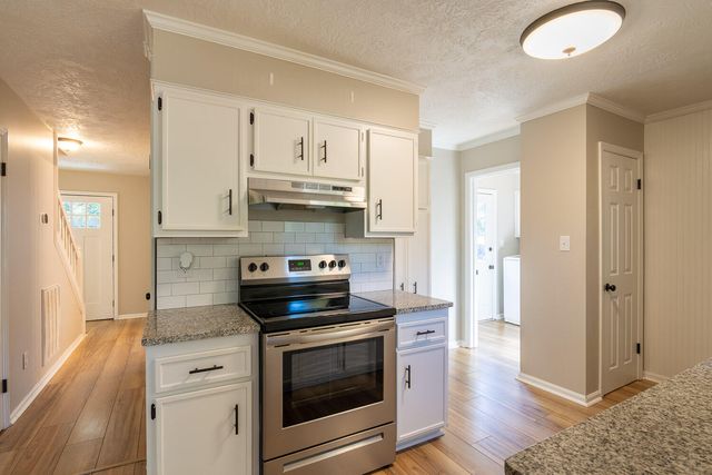 4387 Quail Creek Road, Martinez, GA 30907