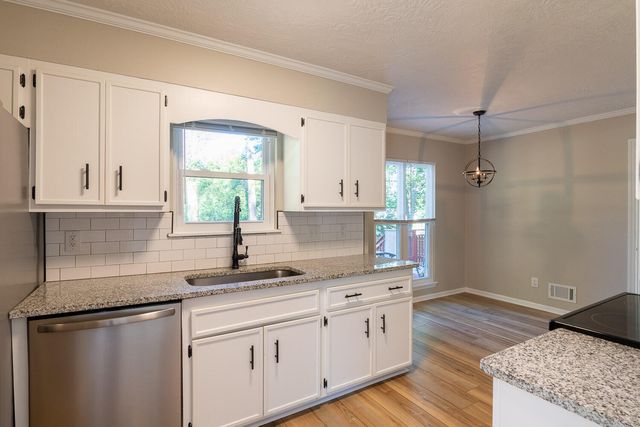 4387 Quail Creek Road, Martinez, GA 30907