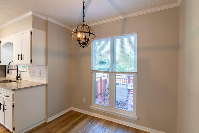 4387 Quail Creek Road, Martinez, GA 30907