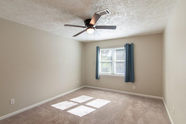 4387 Quail Creek Road, Martinez, GA 30907