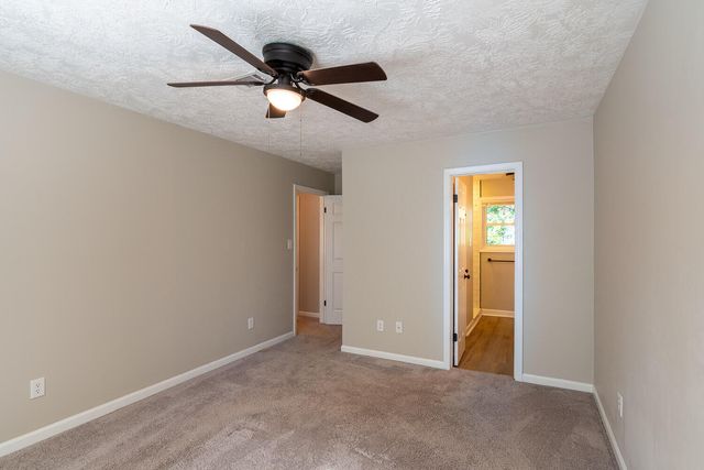 4387 Quail Creek Road, Martinez, GA 30907