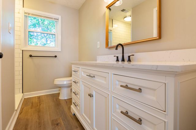 4387 Quail Creek Road, Martinez, GA 30907