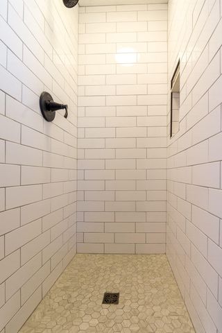 4387 Quail Creek Road, Martinez, GA 30907