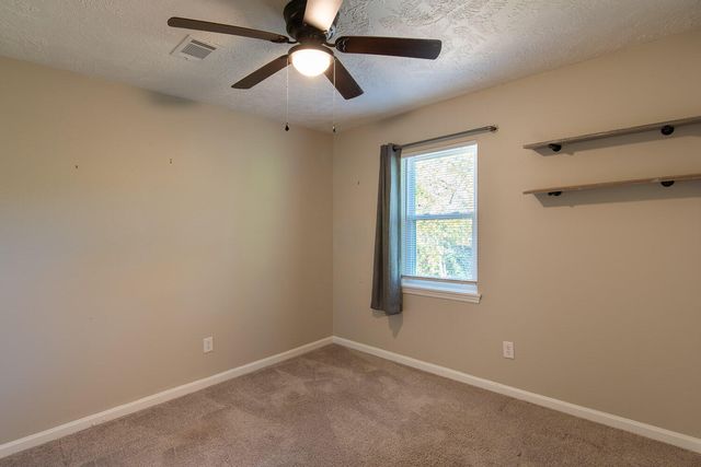 4387 Quail Creek Road, Martinez, GA 30907