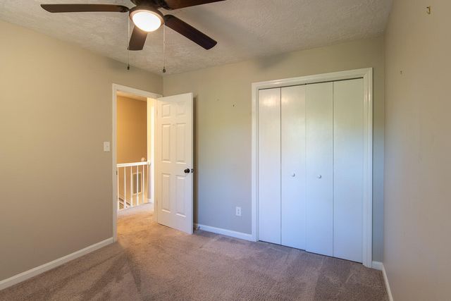 4387 Quail Creek Road, Martinez, GA 30907