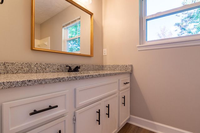 4387 Quail Creek Road, Martinez, GA 30907