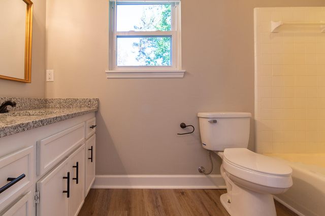 4387 Quail Creek Road, Martinez, GA 30907