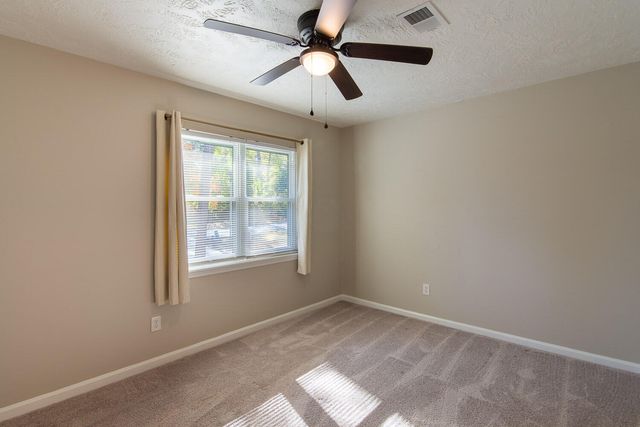 4387 Quail Creek Road, Martinez, GA 30907