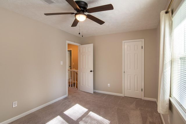 4387 Quail Creek Road, Martinez, GA 30907