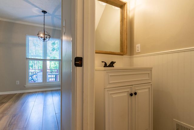 4387 Quail Creek Road, Martinez, GA 30907