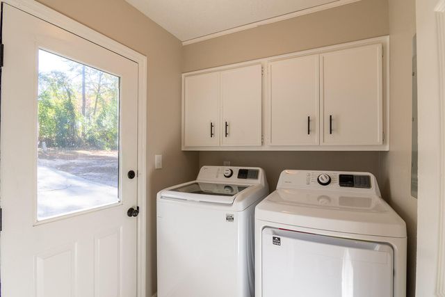 4387 Quail Creek Road, Martinez, GA 30907