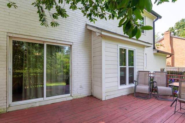 4387 Quail Creek Road, Martinez, GA 30907