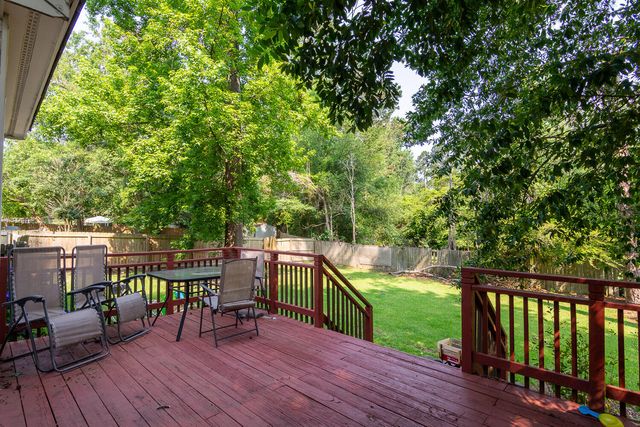 4387 Quail Creek Road, Martinez, GA 30907