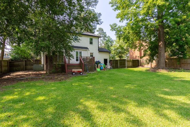 4387 Quail Creek Road, Martinez, GA 30907