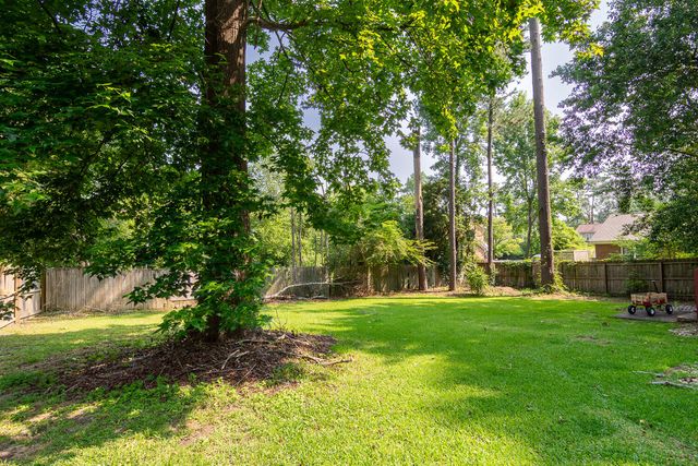 4387 Quail Creek Road, Martinez, GA 30907