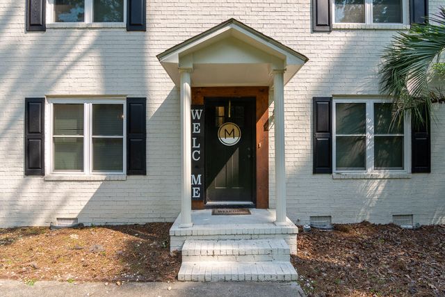 4387 Quail Creek Road, Martinez, GA 30907