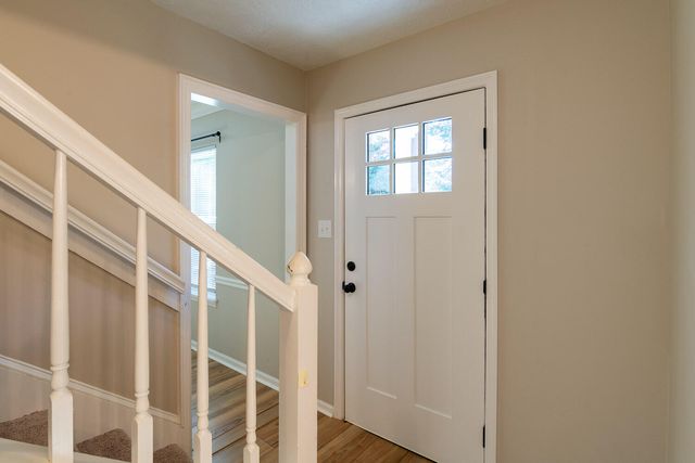 4387 Quail Creek Road, Martinez, GA 30907