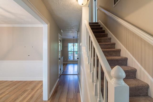 4387 Quail Creek Road, Martinez, GA 30907