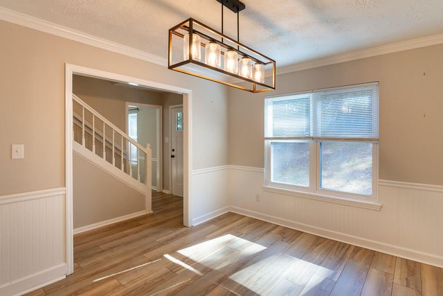 4387 Quail Creek Road, Martinez, GA 30907