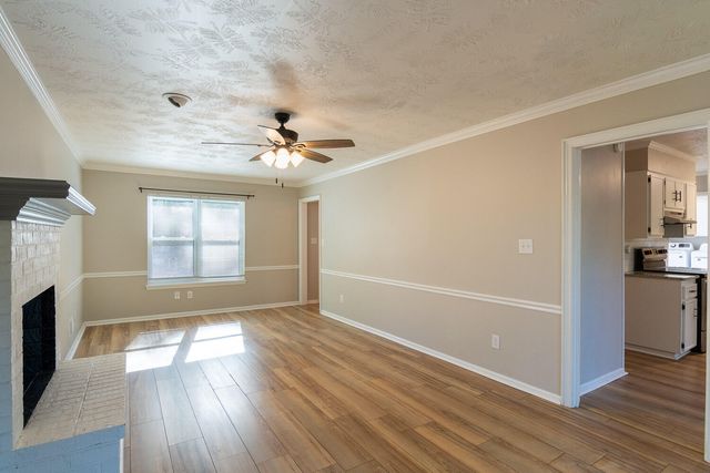 4387 Quail Creek Road, Martinez, GA 30907