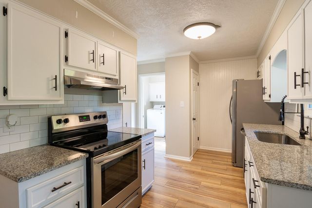 4387 Quail Creek Road, Martinez, GA 30907