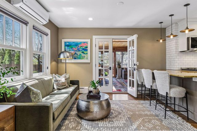 4000 Zenith Avenue S, Minneapolis, MN 55410