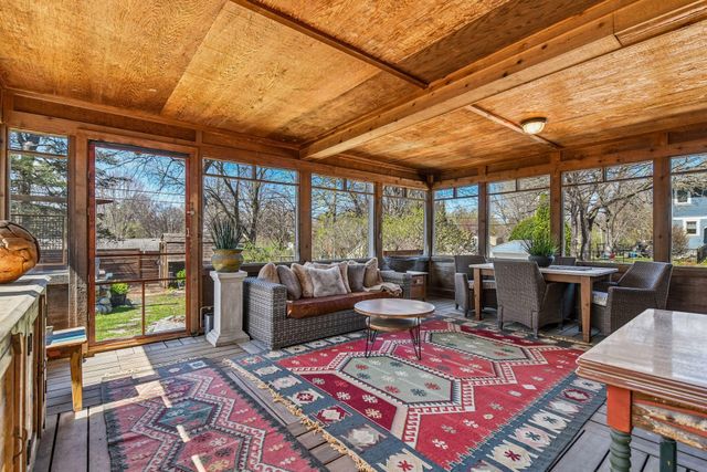 4000 Zenith Avenue S, Minneapolis, MN 55410