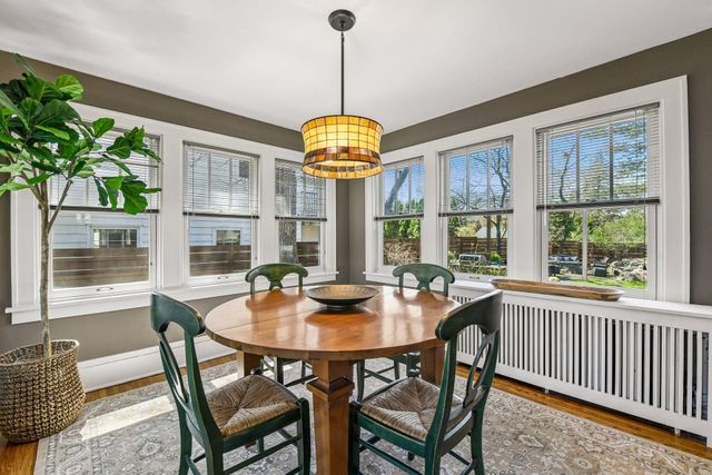 4000 Zenith Avenue S, Minneapolis, MN 55410