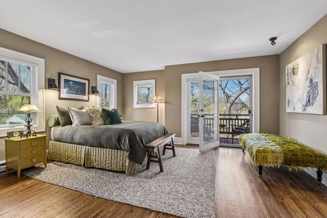 4000 Zenith Avenue S, Minneapolis, MN 55410