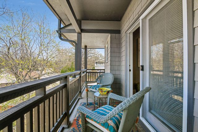 4000 Zenith Avenue S, Minneapolis, MN 55410