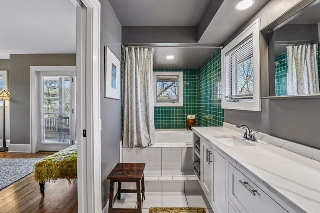 4000 Zenith Avenue S, Minneapolis, MN 55410