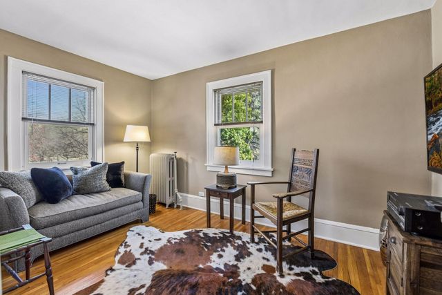 4000 Zenith Avenue S, Minneapolis, MN 55410