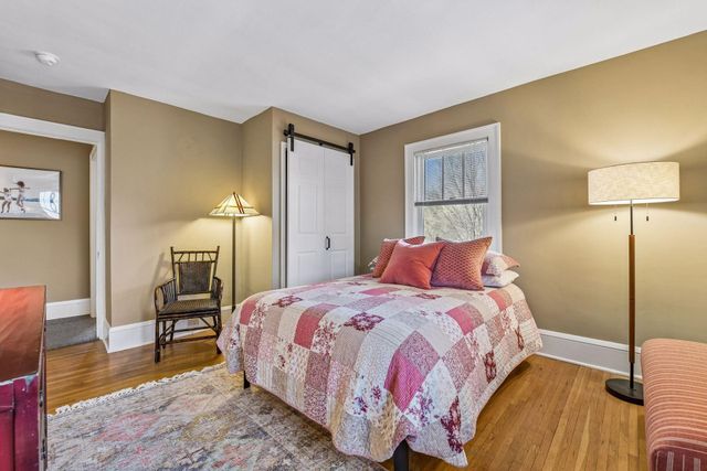 4000 Zenith Avenue S, Minneapolis, MN 55410