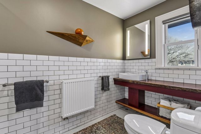 4000 Zenith Avenue S, Minneapolis, MN 55410