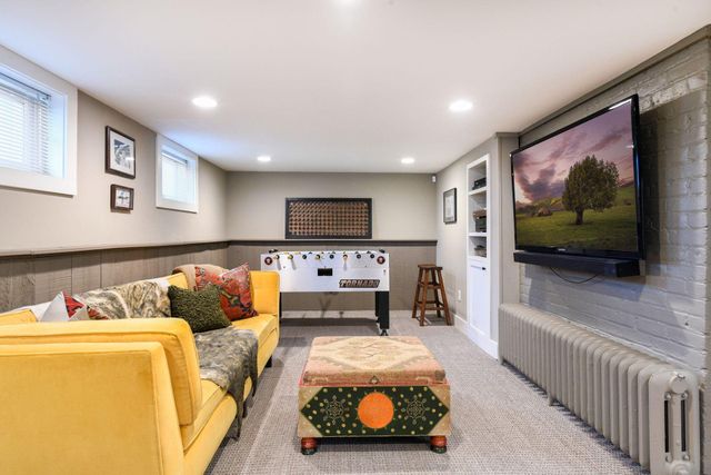 4000 Zenith Avenue S, Minneapolis, MN 55410