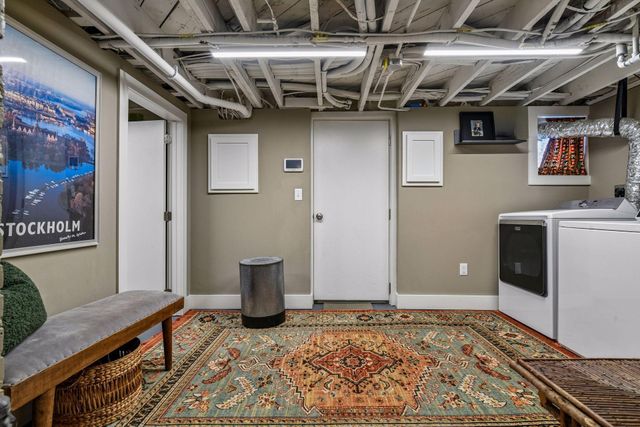 4000 Zenith Avenue S, Minneapolis, MN 55410