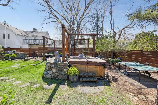 4000 Zenith Avenue S, Minneapolis, MN 55410